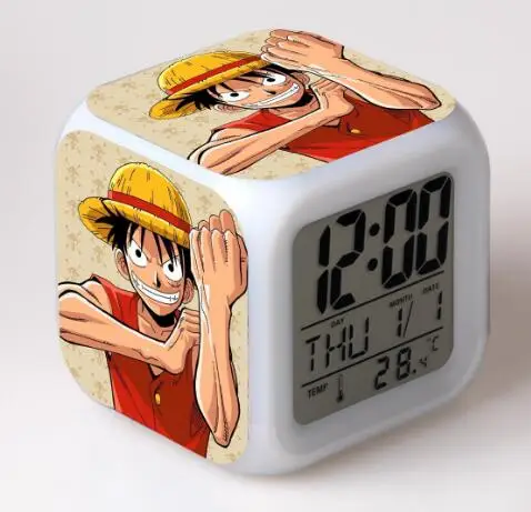 39