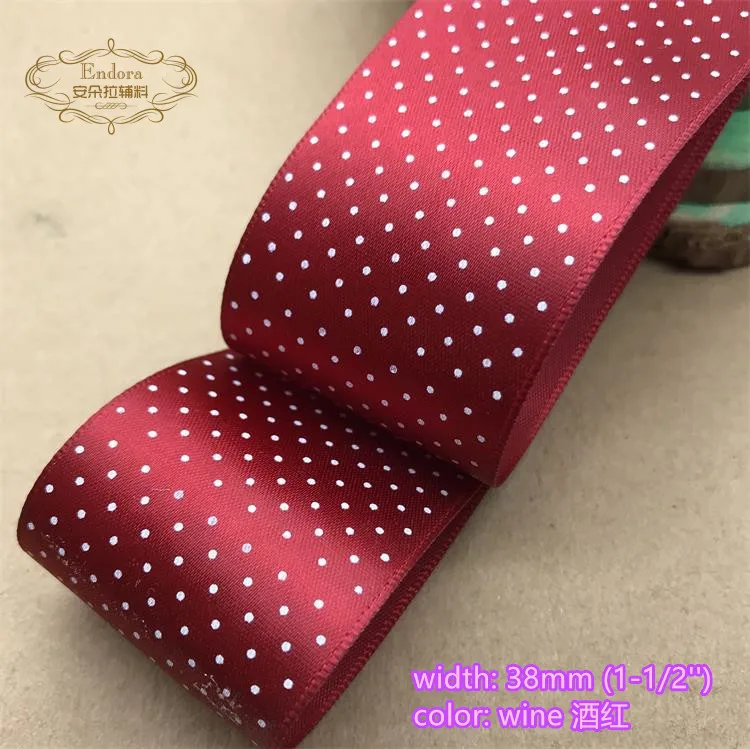38mm  (2)