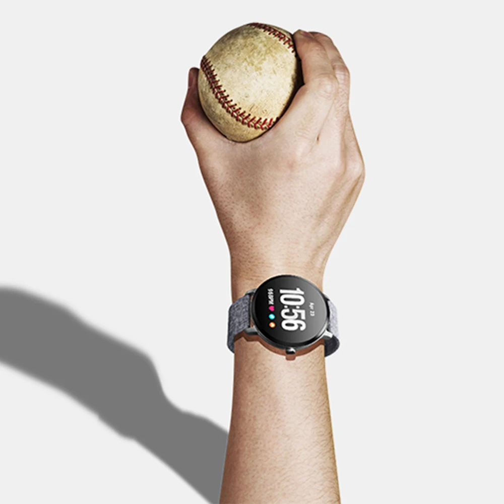 goral v11 smart watch