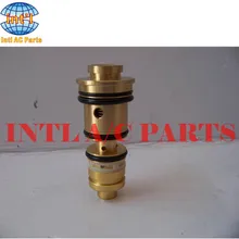 Авто ac a/c для Lexus GS300 компрессор Управление клапан компрессор/набор компрессорных