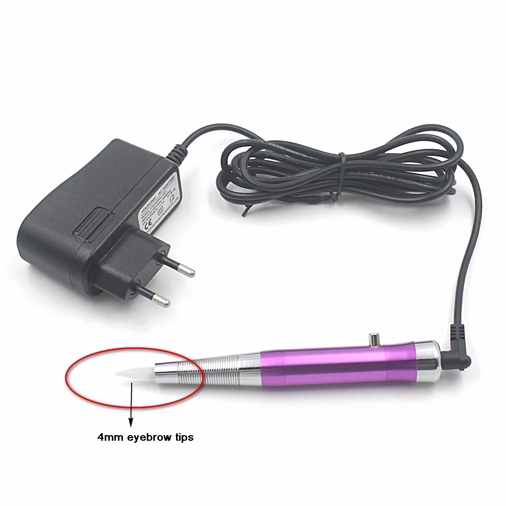 1-1