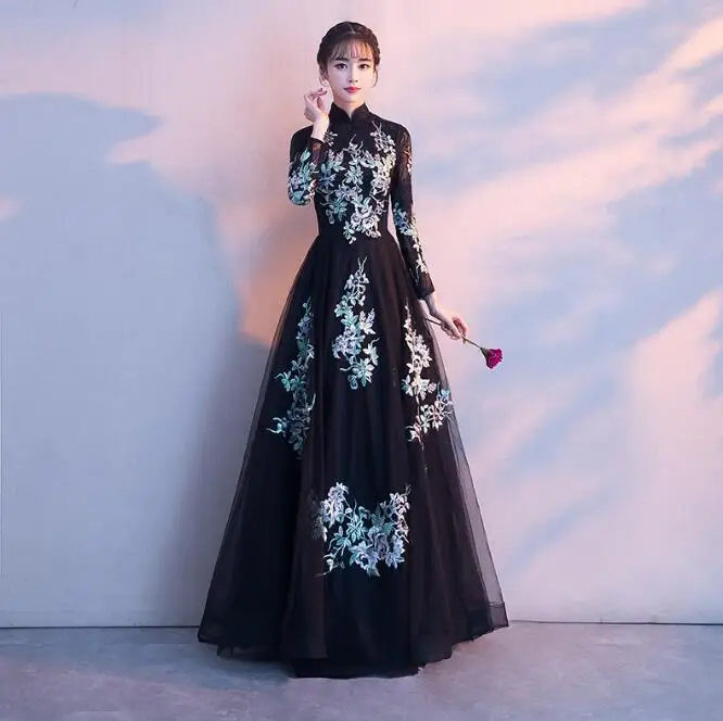 QQ20181127144326