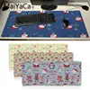 Computer Peripherals