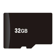 HD охотничий шлейф цифровая камера с животными 1080 P инфракрасная скаутинг камера наблюдения охотничья камера HC-300M MC889