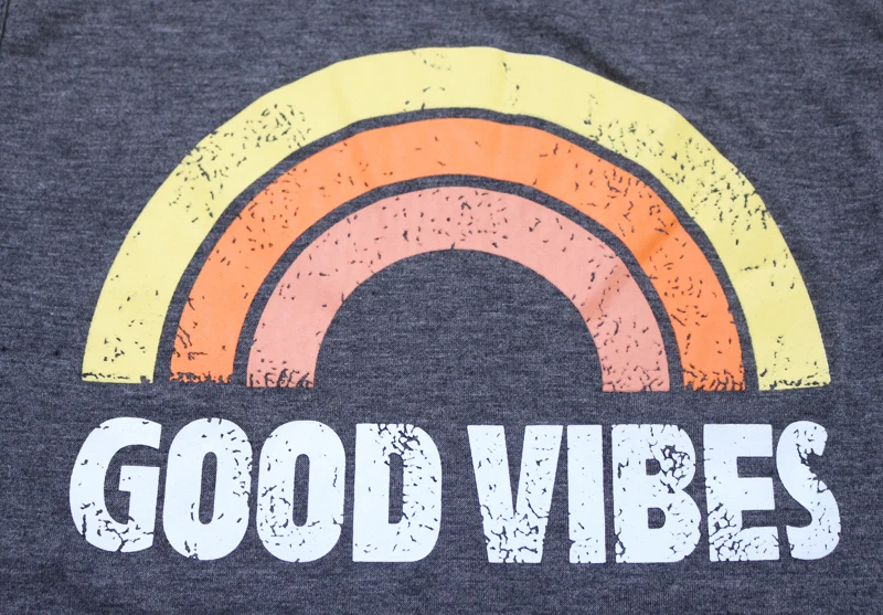 IMG_7971