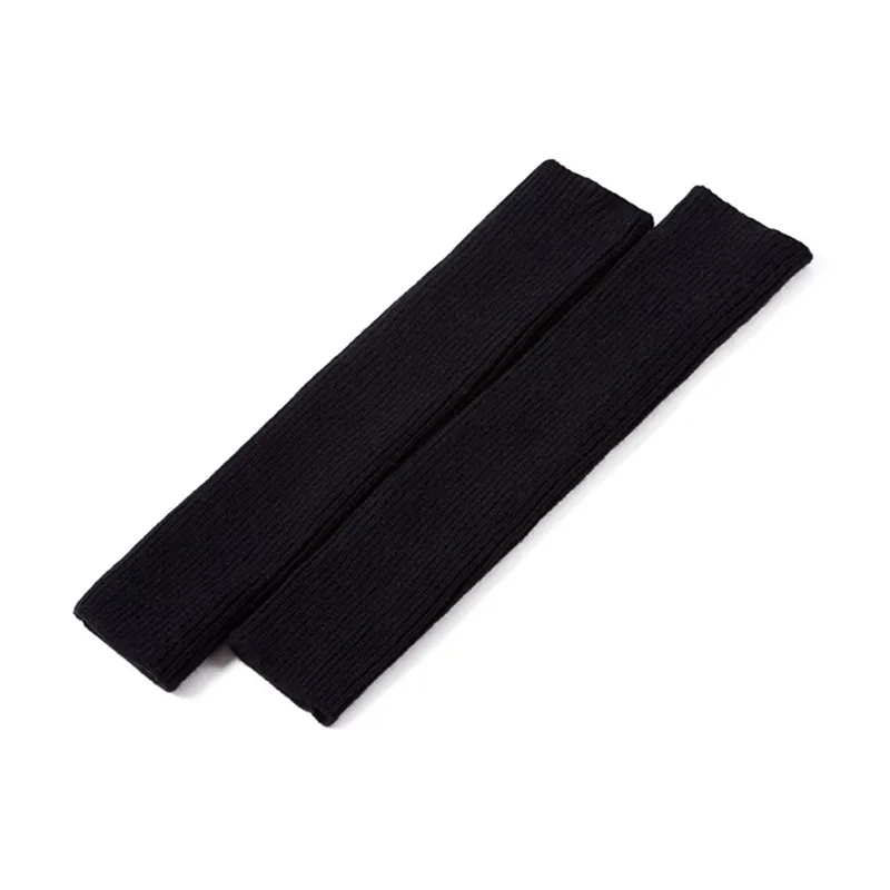 black1 - 