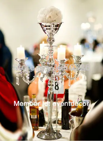 Free-shipping-8pcs-lots-candelabra-with-a-flower-bowl-for-wedding-centerpiece-Wedding-decorations-party-decorations.jpg_640x640