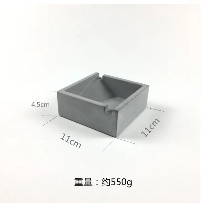 QQ20180401180050