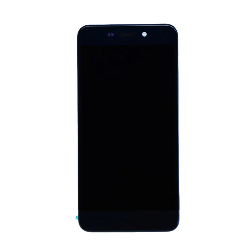 Huawei 6c pro lcd screen