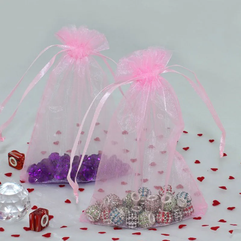 D32-C15-light pink