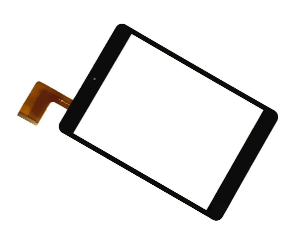 FPCA-79D4-V01 B