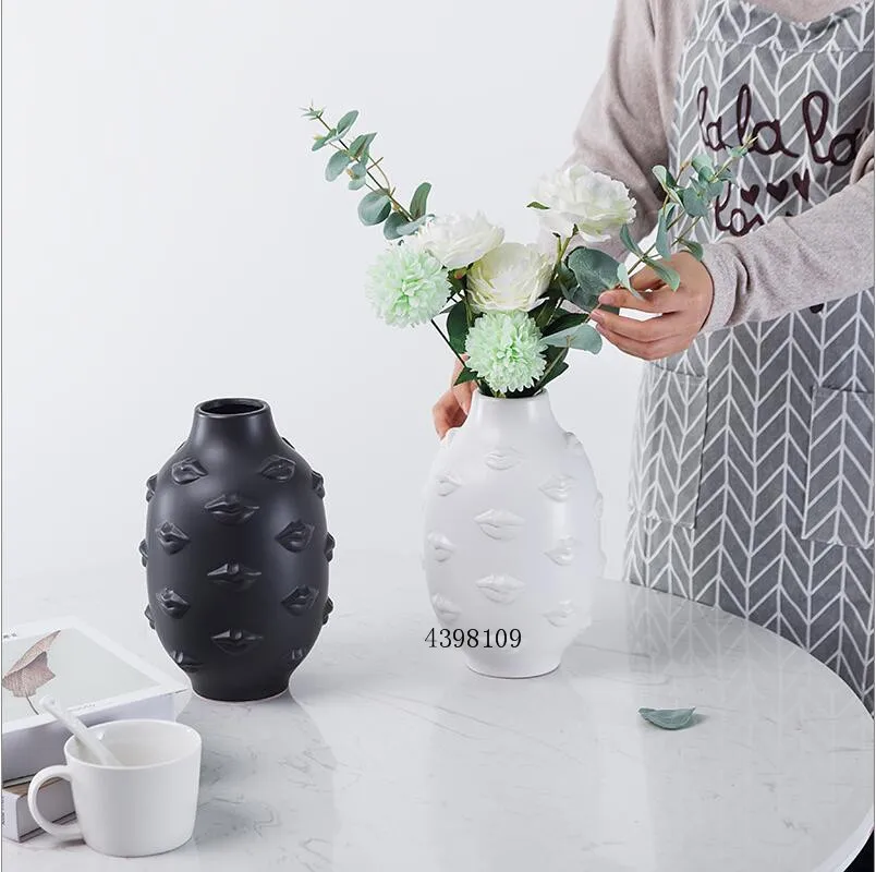 HTB1EQIqKFzqK1RjSZFoq6zfcXXaY