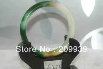 

wyanshun 0017 COLLECTABLE CHINESE EXQUISITE HANDMADE k BANGLE (A0429)