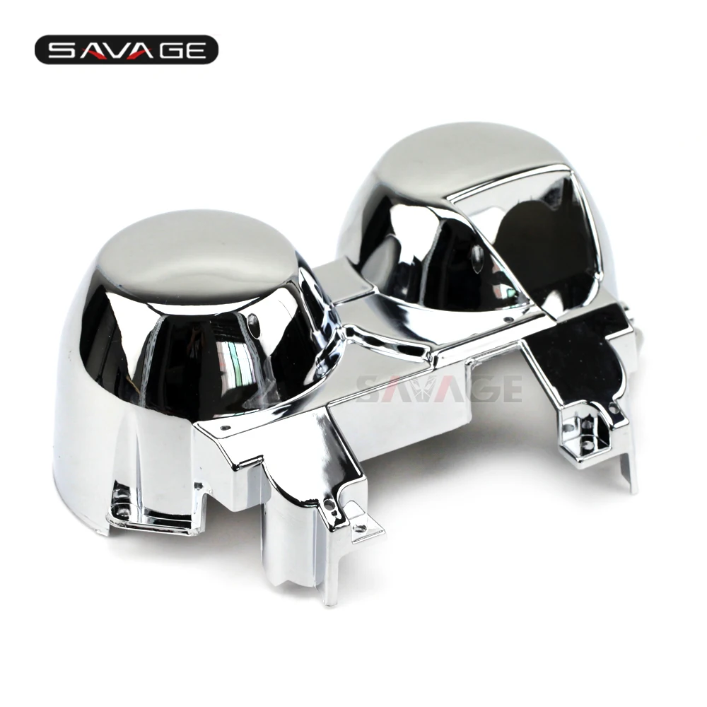 

Tachometer Speedometer Gauges Cover Bottom Housing For HONDA CB 250/400/600F/750 HORENT CB250 CB400 SUPER FOUR CB600F CB750