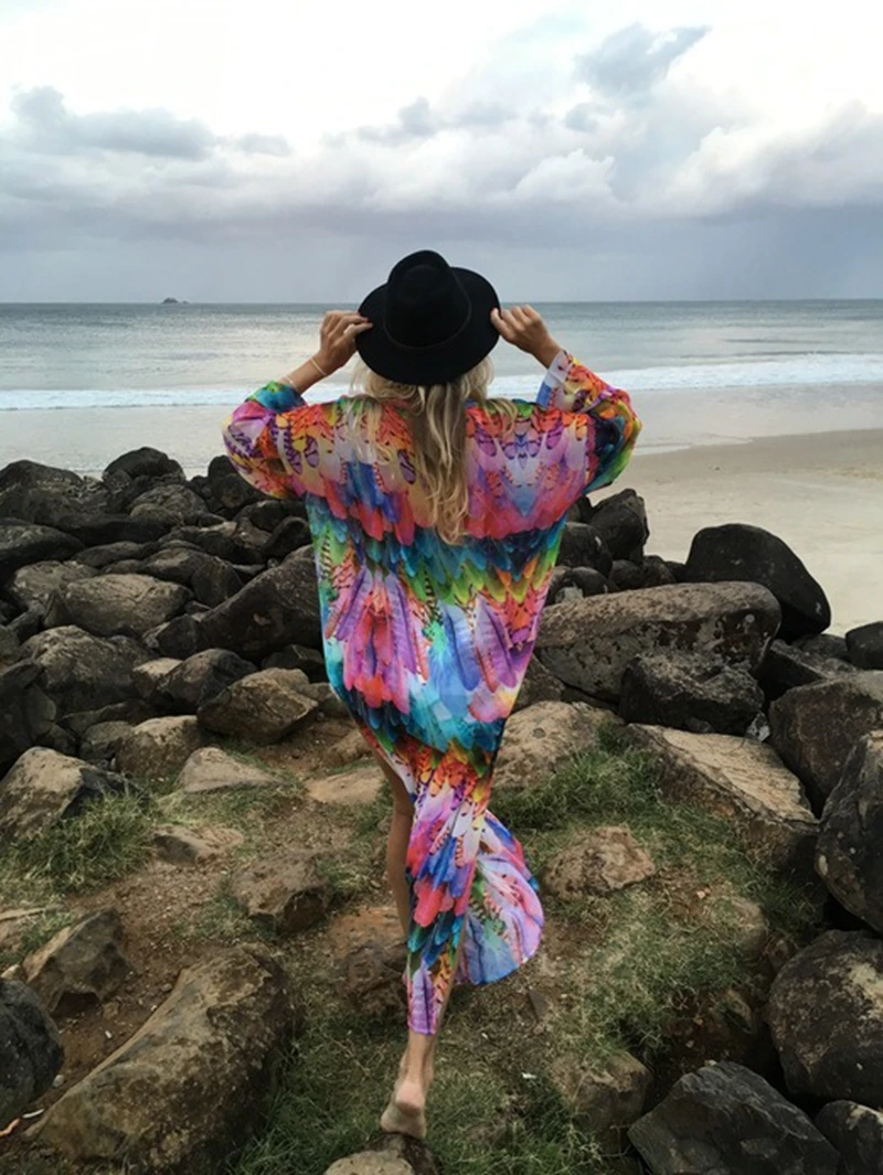 salidas de playa para mujer 2018 (11)