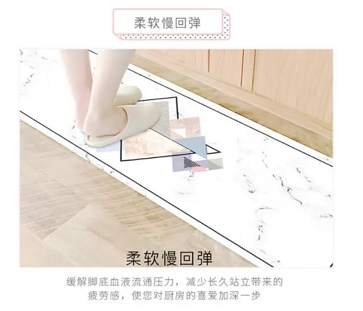 QQ20181116130607