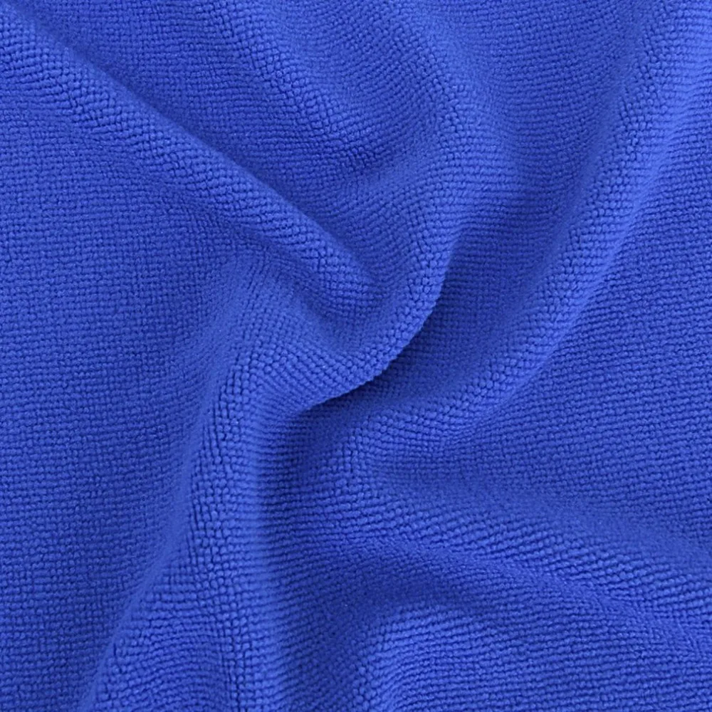 QP228001-D-9-1