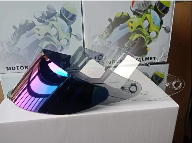 QQ20190314102608