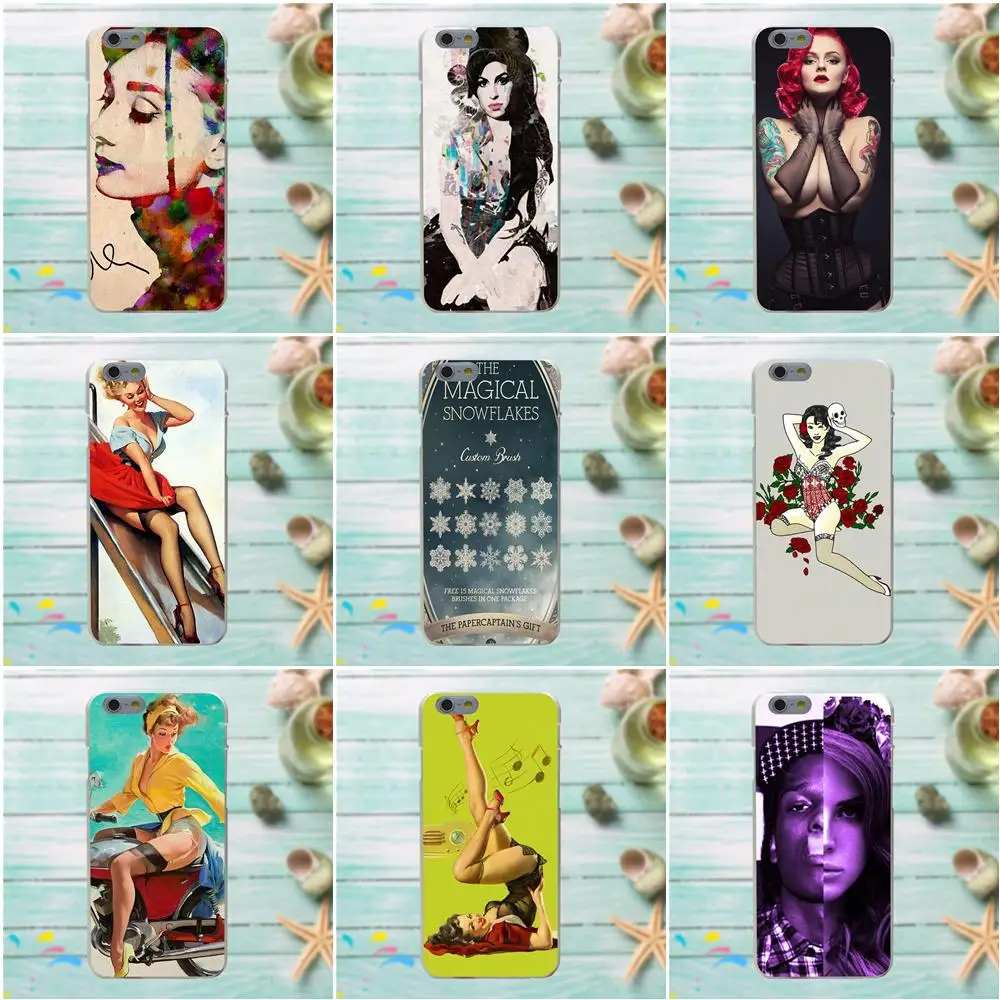 coque pin up j3 2016 samsung coque pin up j3 2016 samsung