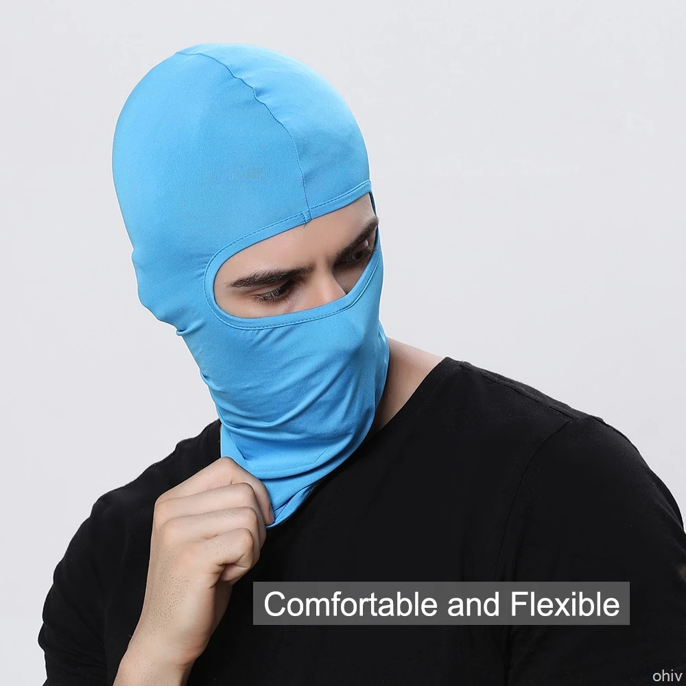 Multiple Color Options