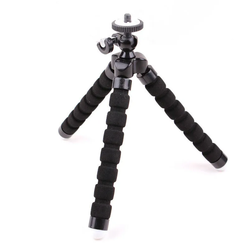 HOLDER_0006