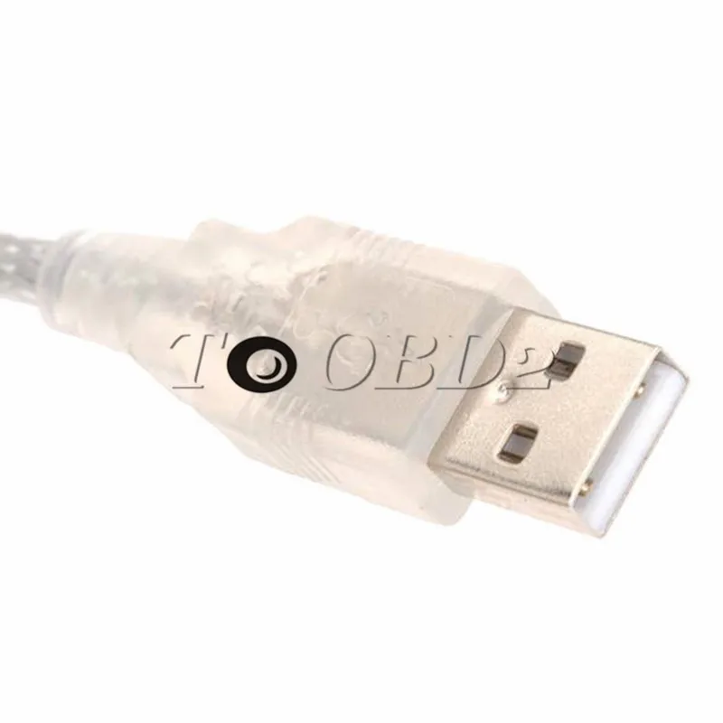 Новые FTDI FT232RL для BMW INPA K + DCAN USB Совместимость Интерфейс K может для серии BMW INPA кулак BMW 20Pin OBD OBD2 код читателя