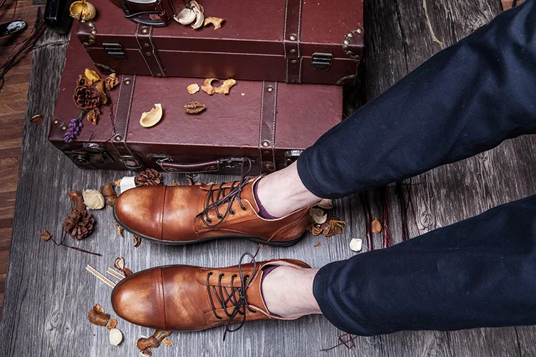 TB2CpdNcpXXXXbsXpXXXXXXXXXX_!!674629398