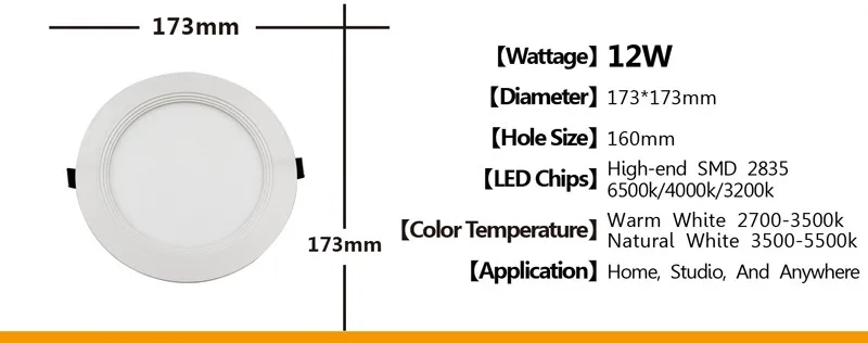 12w-01