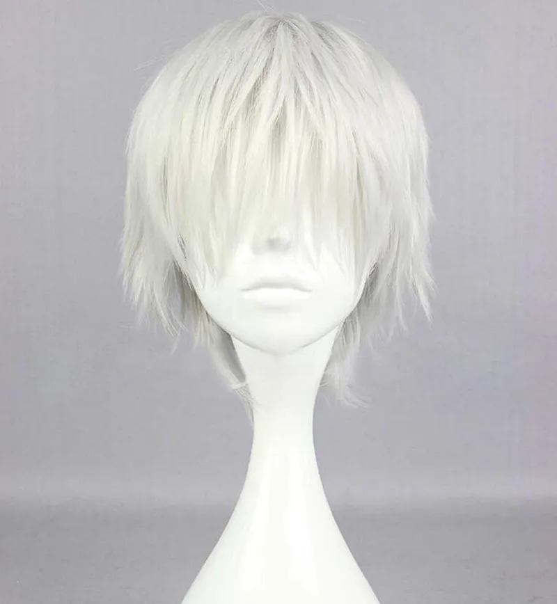 3807185584_187419500