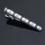 DY new high-quality emal men ' s wedding tie clip high-end brand luxury design изысканный узор кристалл зажим для галстука Бесплатная доставка