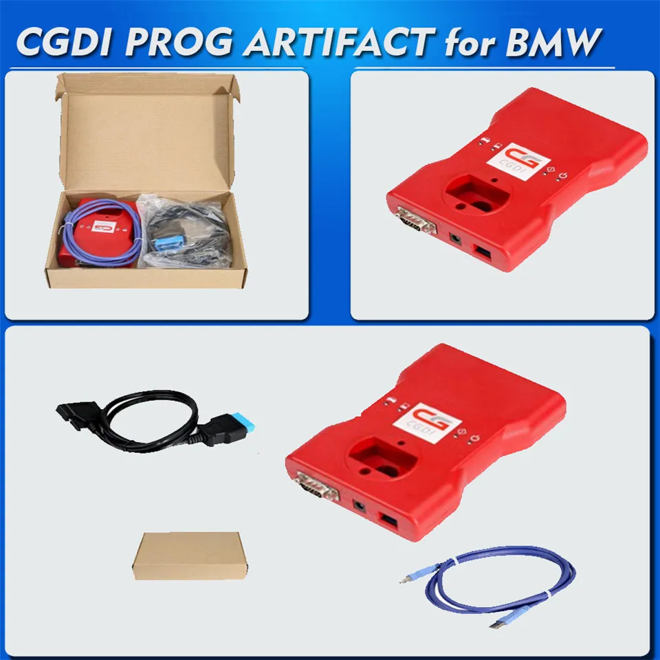 CGDI-023