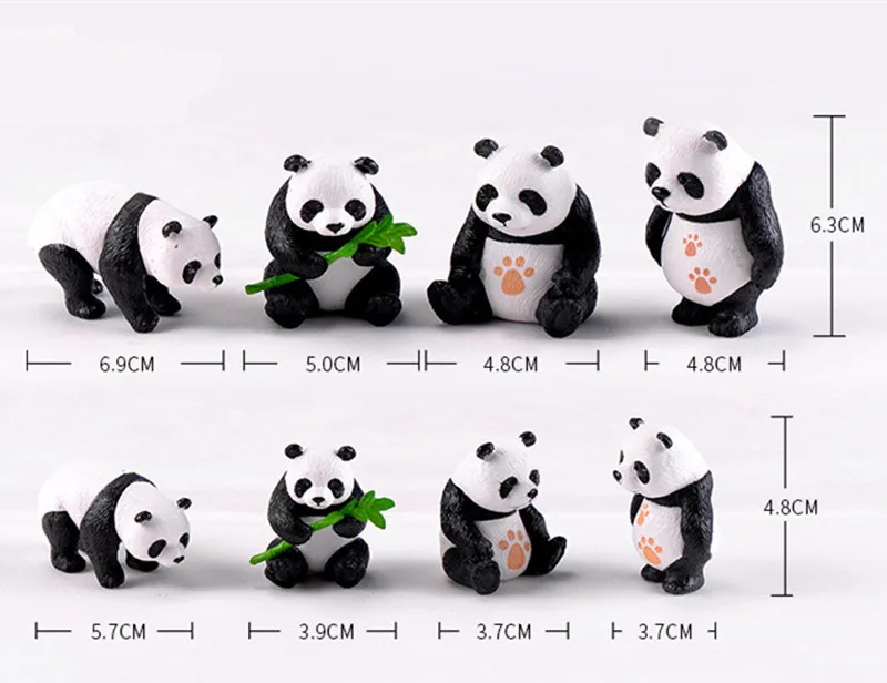 熊猫a (7)