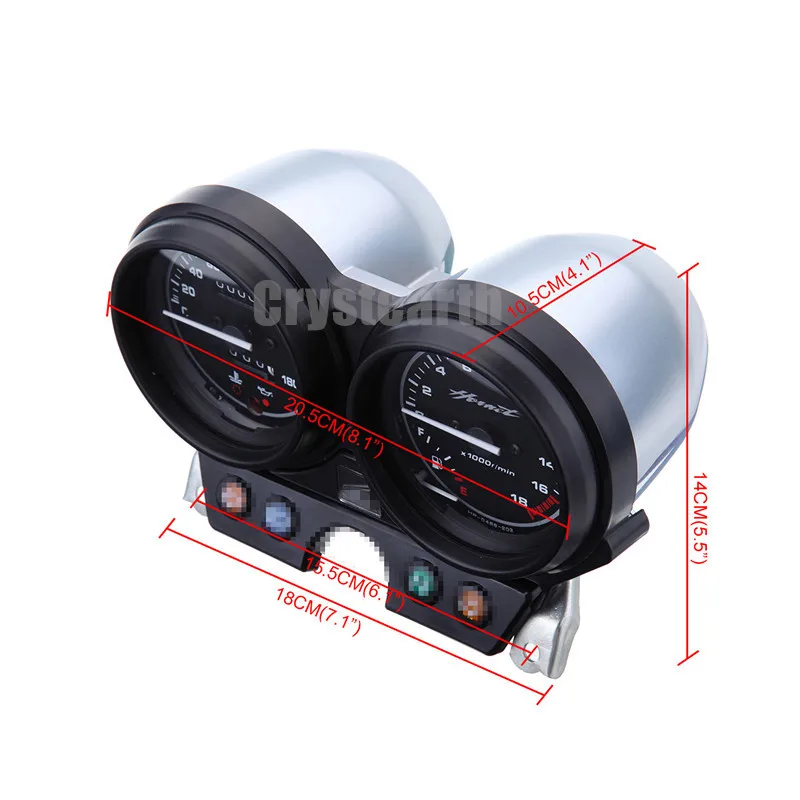 MP-SDYBQ-3 (1)