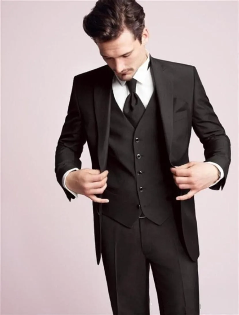 2018-high-quality-bridegroom-groom-wedding_