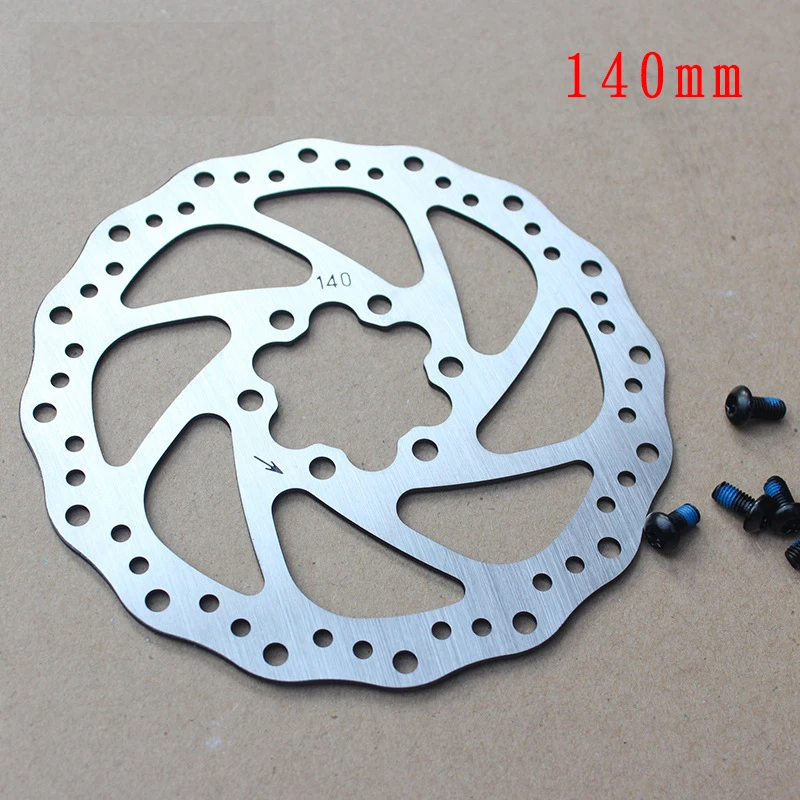 1pc-G3CS-G3-Brake-Rotors-140-160-180-203mm-Disc-Bicycle-Disc-Brake-Rotor-MTB-Bicycle