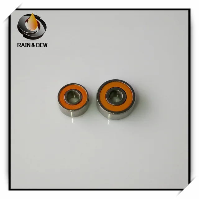 Special Offers DIY Fishing Reel Ball Bearings Spool Bearing Kit Fishing Reel tackles for DAIWA TATULA, PX Type-R, PX68, ALPHAS FINESSE CUSTOM Special Offers DIY Fishing Reel Ball Bearings Spool Bearing Kit Fishing Reel tackles for DAIWA TATULA, PX Type-R, PX68, ALPHAS FINESSE CUSTOM
