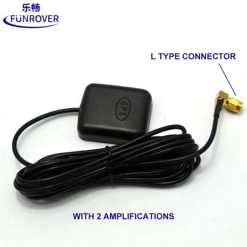 wifi_04