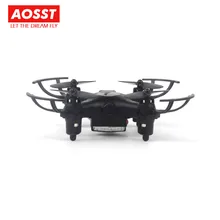 Drones With Camera Hd kit about 50 Meters Flysky Plastic RC Helicopter Spiderman Carros Controle Remoto Mode Free Shipping Black