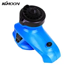 Высокое качество, сверло, шлифовальный станок, безосколочный твист, домашнее электрическое сверло, точилка, шлифовальный станок, практичная вилка европейского стандарта 220 В