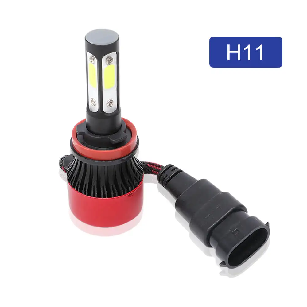 H11