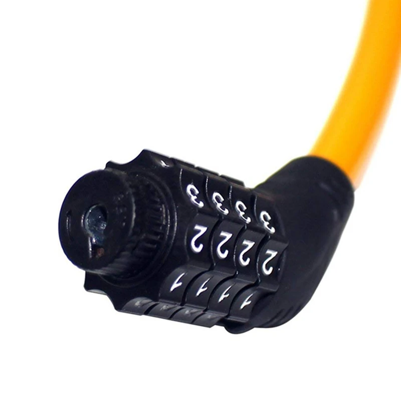 YK0408Y(4)