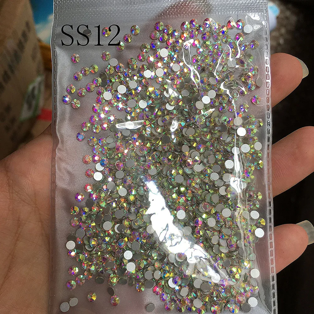 A1sDevAF-bL._SL1500_