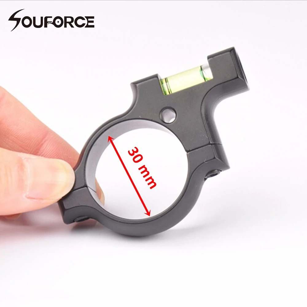 souforce