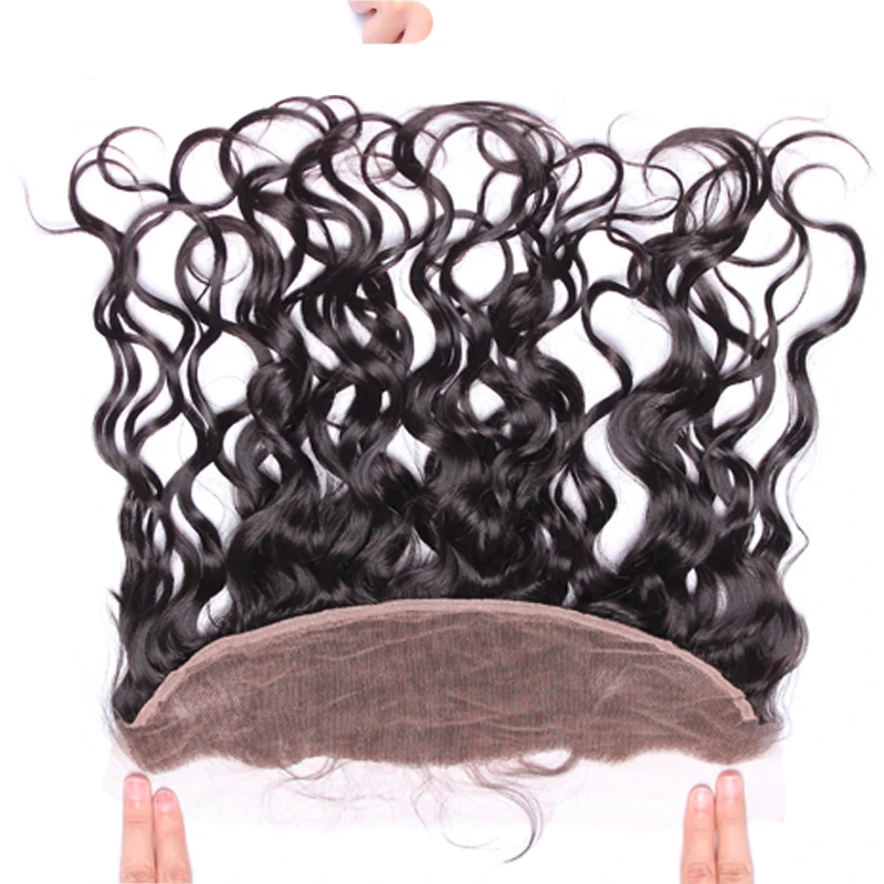 3 Water Wave Bundles With Closure 4Pcs Brazilian Hair Weave Bundles With Closure Bleaches Knots Prosa Hair Products Remy 3 Water Wave Bundles With Closure 4Pcs Brazilian Hair Weave Bundles With Closure Bleaches Knots Prosa Hair Products Remy