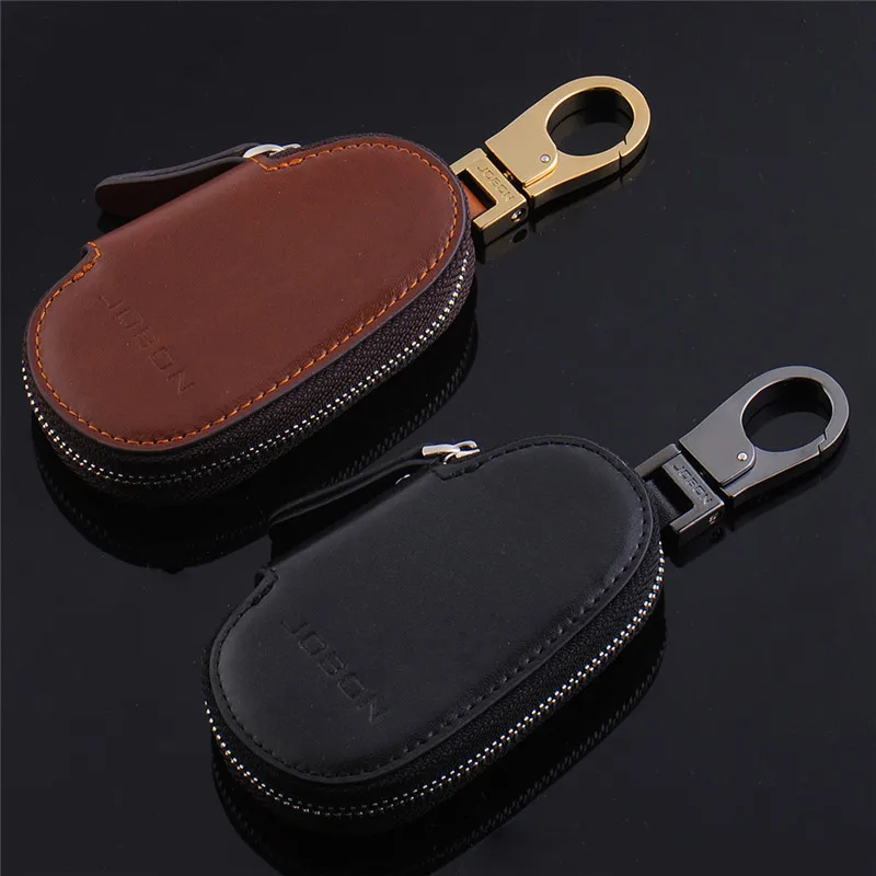 QC220 (2)