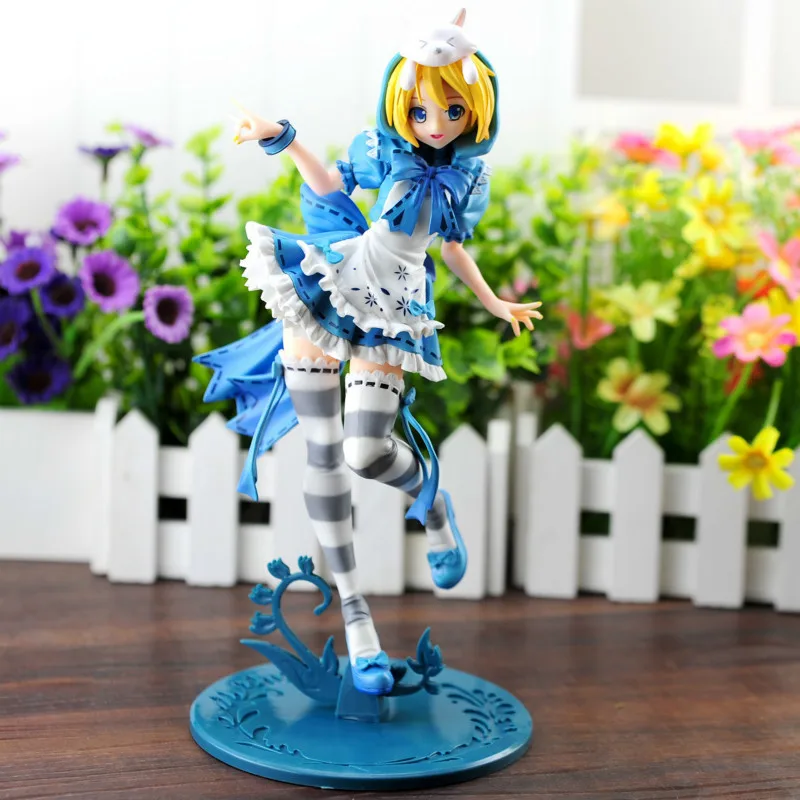 Where To Buy Anime Figures Online