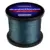 KastKing SuperPower 500M 1000M 8 Braided Line for Fishing Super Strong Japan PE Multifilament 65 80 100 120 150LB  Fishing Line 7