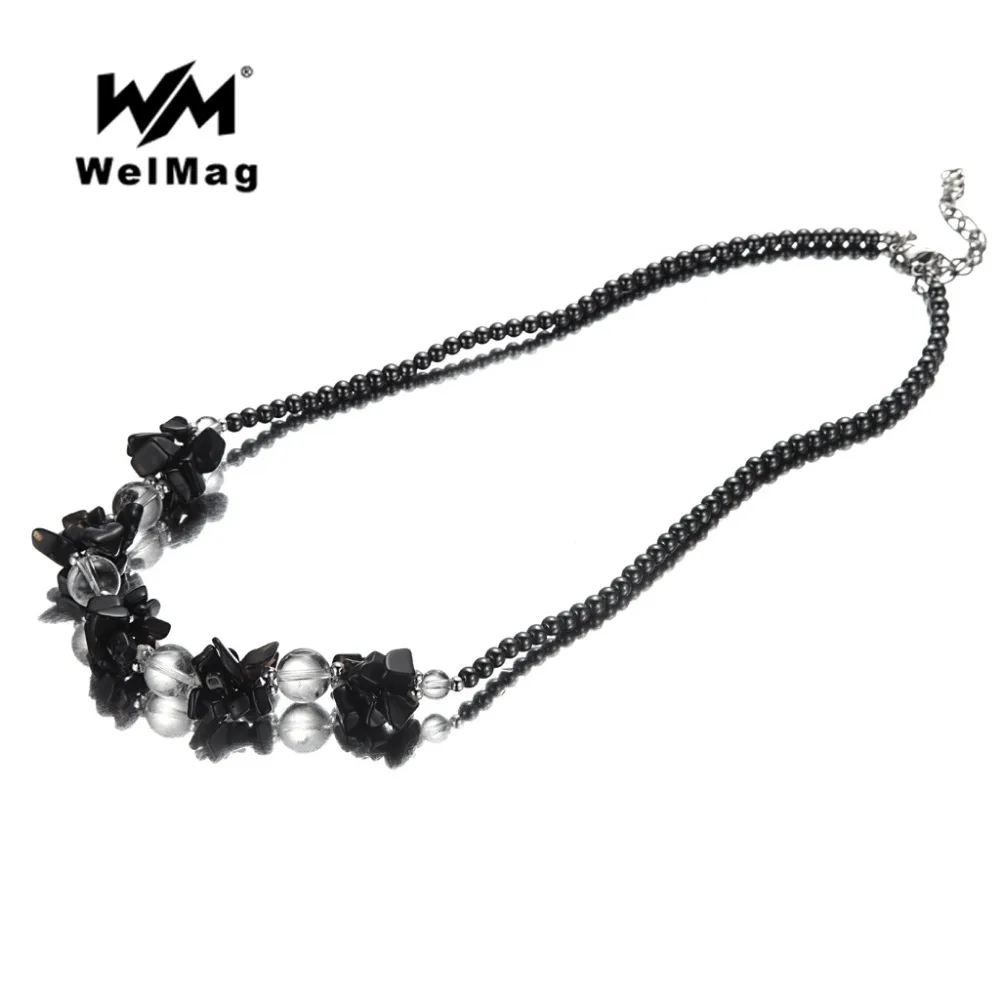 WelMag