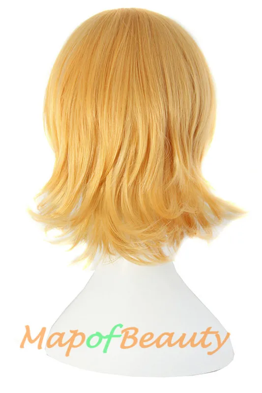 wigs-wigs-nwg0cp60676-oy1-2