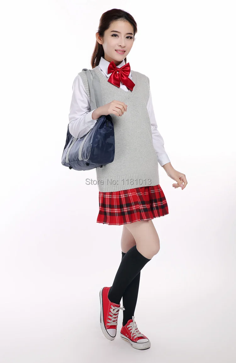 gray model (4)